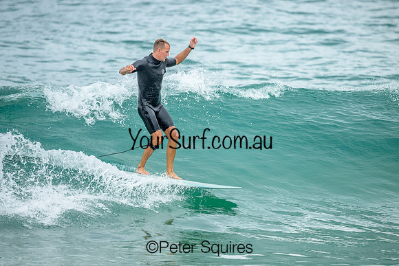 Avalon_231218_113726_0138