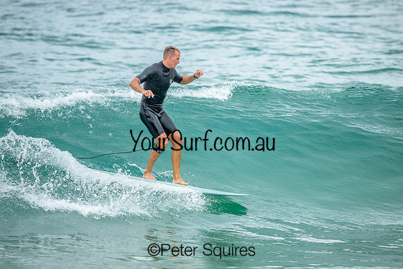Avalon_231218_113726_0140
