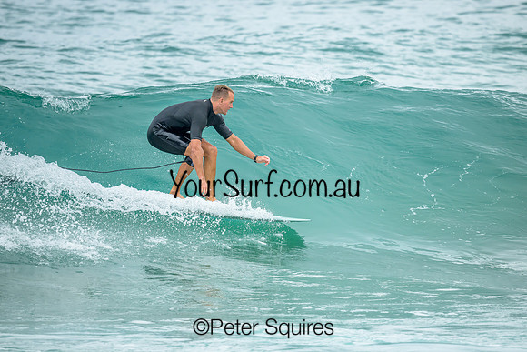 Avalon_231218_113727_0144