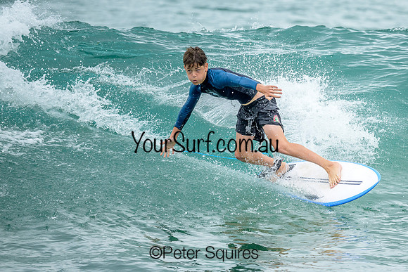 Avalon_231218_113651_0121