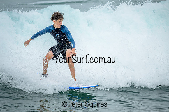Avalon_231218_113656_0125