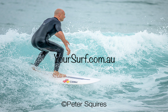 Avalon_231218_113535_0086