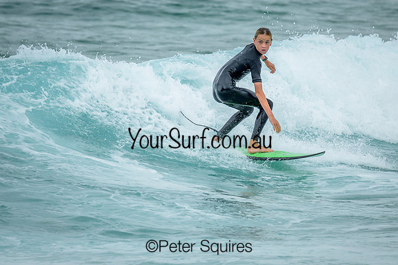 Avalon_231218_113546_0090