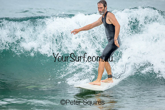 Avalon_231218_113527_0078