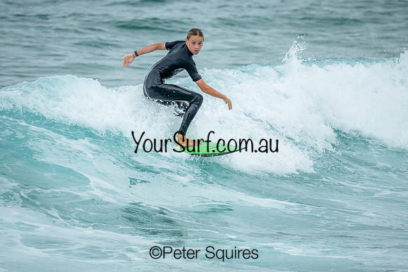 Avalon_231218_113545_0089