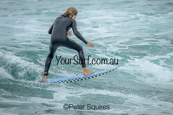 Avalon_231218_113444_0065