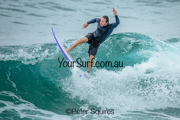 Avalon_231218_113053_0009