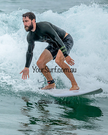 Avalon_231218_113249_0049-E