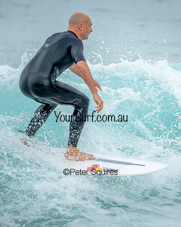 Avalon_231218_113535_0086-E