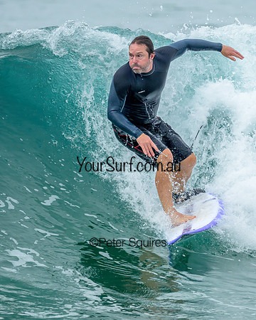 Avalon_231218_113052_0007-E