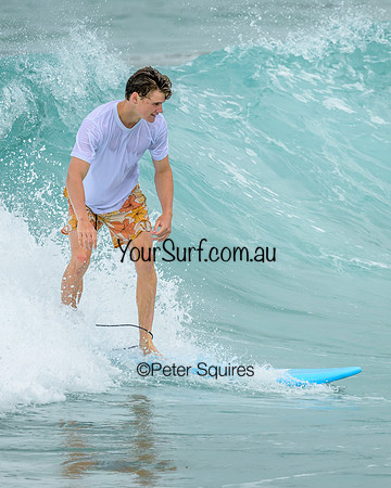 Avalon_231218_113736_0154-E