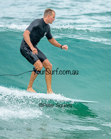 Avalon_231218_113726_0142-E