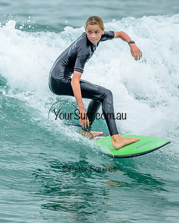 Avalon_231218_113756_0160-E