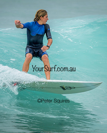 Avalon_231218_114449_0280-E
