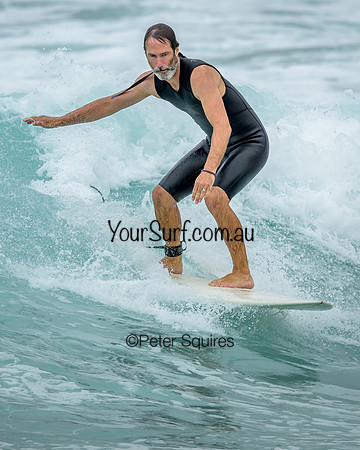 Avalon_231218_114530_0305-E