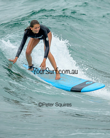 Avalon_231218_114458_0295-E