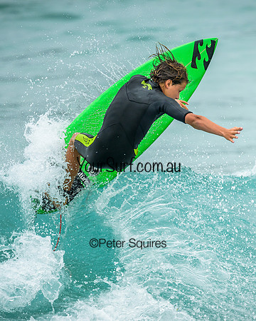 Avalon_231218_114809_0349-E