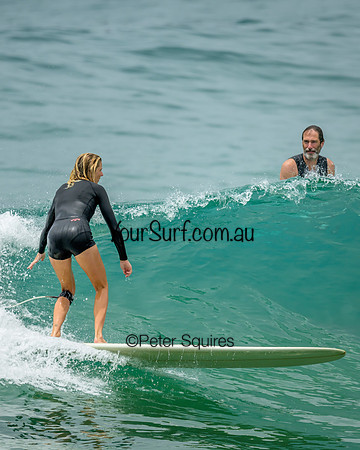 Avalon_231218_114854_0379-E