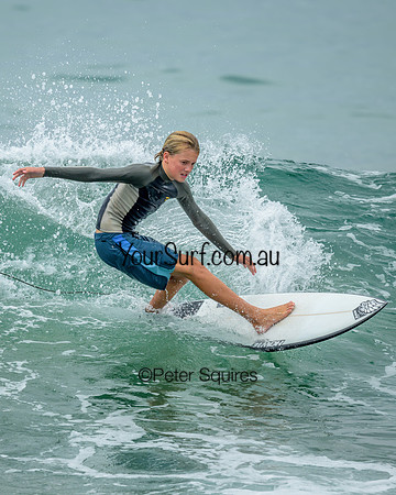 Avalon_231218_115348_0507-E