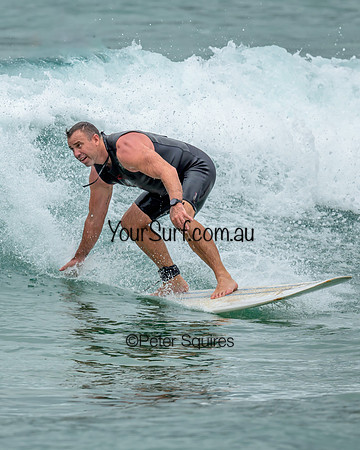 Avalon_231218_115130_0443-E