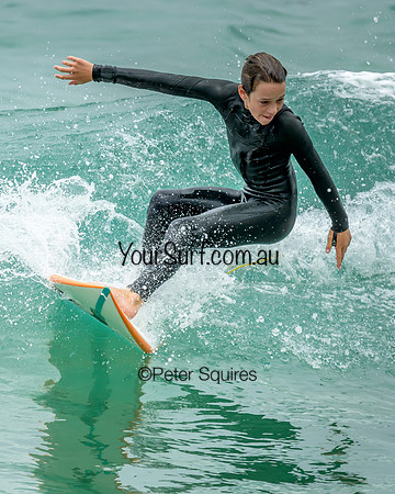 Avalon_231218_114901_0386-E