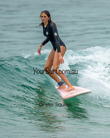 Avalon_231218_115507_0543-E