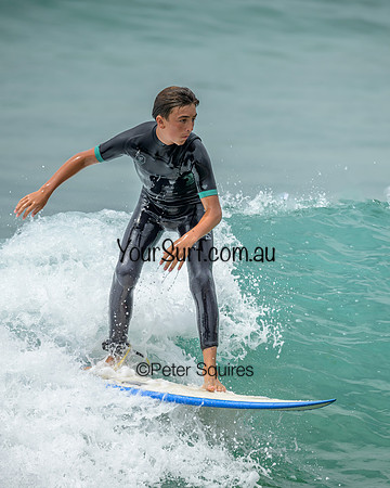 Avalon_231218_115629_0548-E
