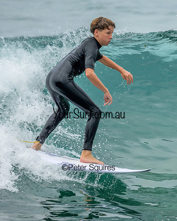 Avalon_231218_115941_0598-E