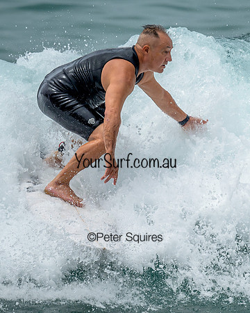 Avalon_231218_115806_0577-E