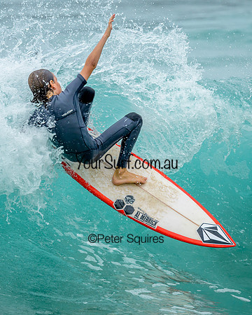 Avalon_231218_120030_0633-E