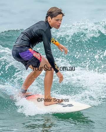Avalon_231218_115951_0609-E