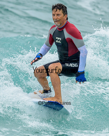 Avalon_231218_120434_0724-E