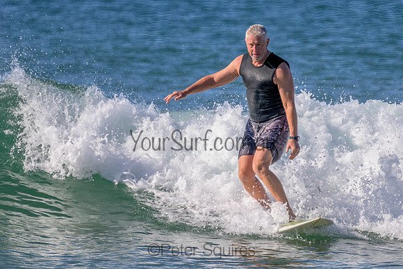 Palm_Beach_220802_094545_0004-E
