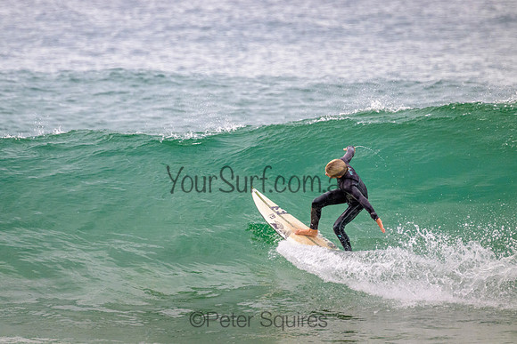 Whale_Beach_220325_093739_0191