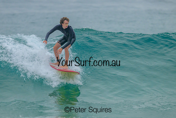 Avalon_231219_080815_0030