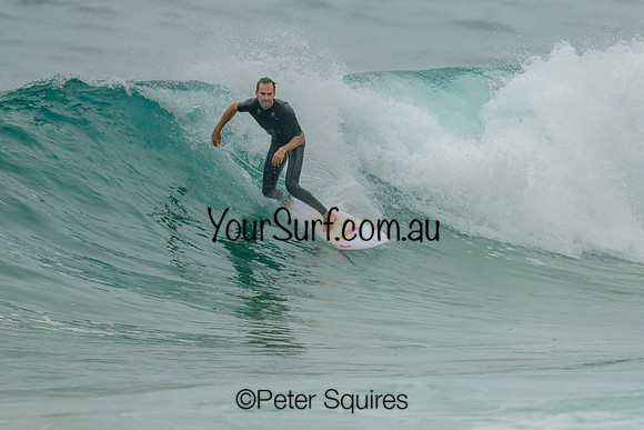 Avalon_231219_080714_0003