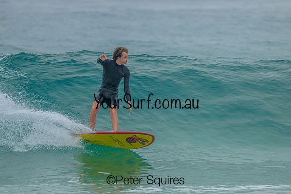 Avalon_231219_080816_0033