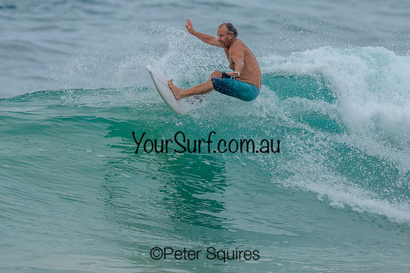 Avalon_231219_080913_0041