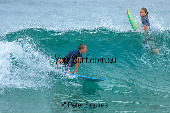 Avalon_231219_081023_0067