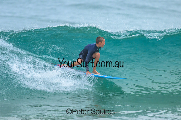 Avalon_231219_081025_0073