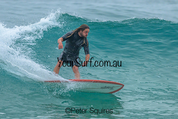 Avalon_231219_081232_0099