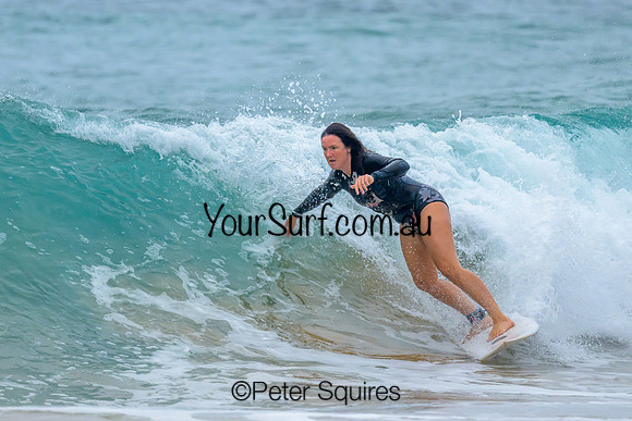 Avalon_231219_081506_0148