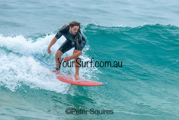 Avalon_231219_081511_0161