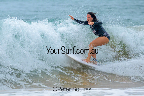Avalon_231219_081506_0153