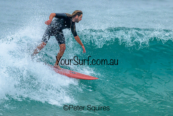 Avalon_231219_081513_0167