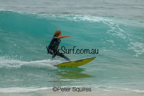 Avalon_231219_081636_0206