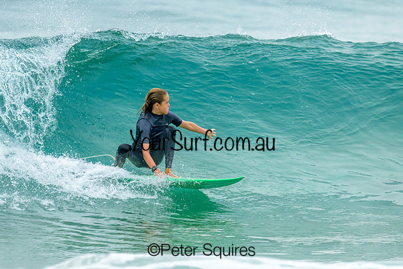 Avalon_231219_082630_0226