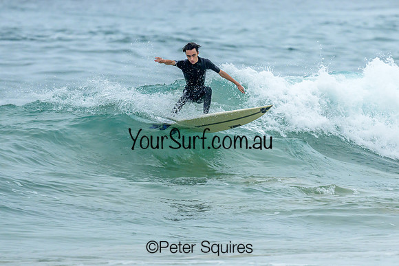 Avalon_231219_082724_0248