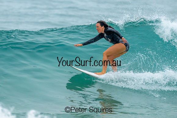 Avalon_231219_082858_0279