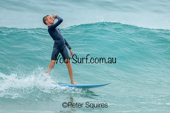 Avalon_231219_082930_0313